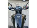 2025 MODEL İLK ELDEN HATASIZ MONDİAL DRİFT L CBS