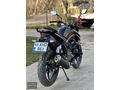 2025 MODEL İLK ELDEN HATASIZ MONDİAL DRİFT L CBS