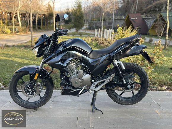 2025 MODEL İLK ELDEN HATASIZ MONDİAL DRİFT L CBS