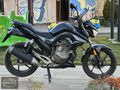 2025 MODEL İLK ELDEN HATASIZ MONDİAL DRİFT L CBS