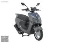 MERT MOTO A.Ş MONDİAL LAVİNİA PRO 125 CC -VADE FARKSIZ 9 TAKSİT
