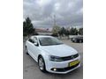 HATASIZ-MASRAFSIZ-
