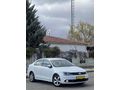 HATASIZ-MASRAFSIZ-
