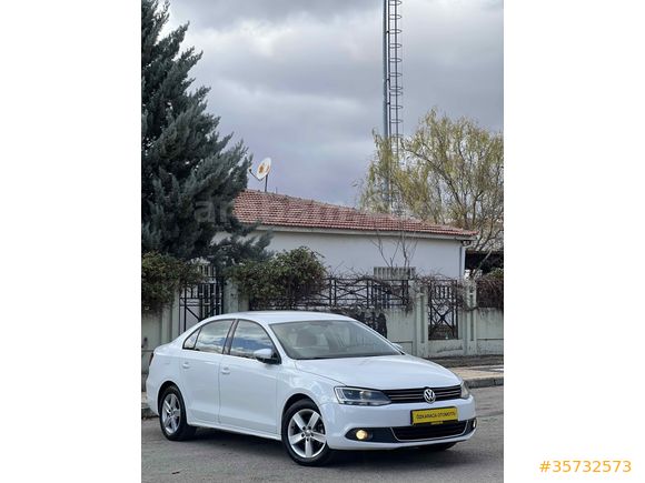 HATASIZ-MASRAFSIZ-