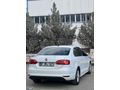 HATASIZ-MASRAFSIZ-