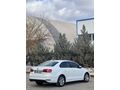 HATASIZ-MASRAFSIZ-