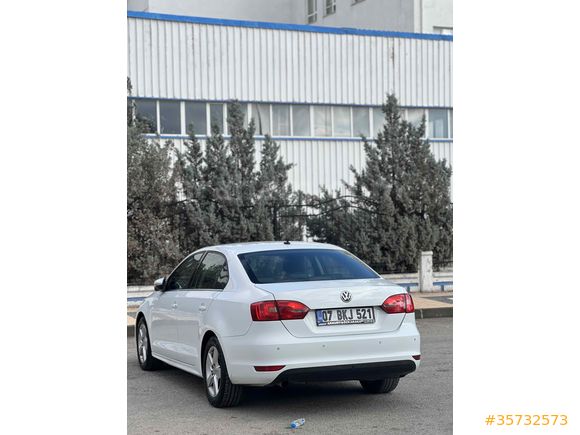 HATASIZ-MASRAFSIZ-