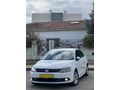 HATASIZ-MASRAFSIZ-