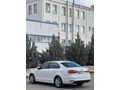 HATASIZ-MASRAFSIZ-