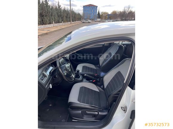 HATASIZ-MASRAFSIZ-