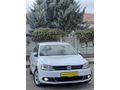 HATASIZ-MASRAFSIZ-