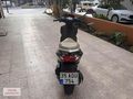 2017 kisbee50 cc 2 bin Km de hatasız
