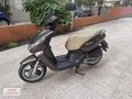 2017 kisbee50 cc 2 bin Km de hatasız