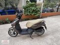 2017 kisbee50 cc 2 bin Km de hatasız