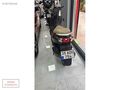 2017 kisbee50 cc 2 bin Km de hatasız