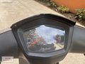 2017 kisbee50 cc 2 bin Km de hatasız