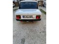 Sahibinden Tofaş Serçe 1993 Model Isparta