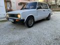Sahibinden Tofaş Serçe 1993 Model Isparta