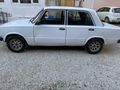 Sahibinden Tofaş Serçe 1993 Model Isparta