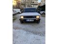 Sahibinden Tofaş Serçe 1993 Model Isparta