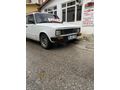 Sahibinden Tofaş Serçe 1993 Model Isparta