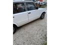 Sahibinden Tofaş Serçe 1993 Model Isparta