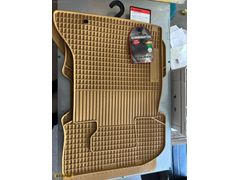 BMW - F10 BEJ SCHONEK ALMAN PASPAS TAKIMI - ART 453 558