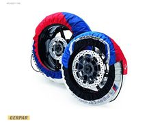 BMW ORİJİNAL LASTİK ISITICI OEM:77215A2A428