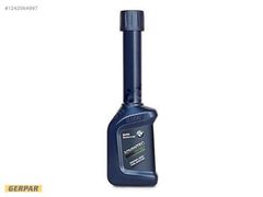 BMW ADVANTEC KORUYUCU KATKI YAĞI OEM:83192460609