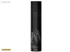 BMW ORİJİNAL ZİNCİR YAĞI 300ML OEM:83105B311D4