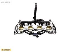 BMW GAZ KELEBEĞİ S1000RR ORJ OEM:13549443596