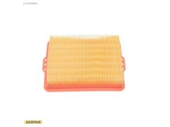 BMW MOTOSİKLET HAVA FİLTRESİ OEM:13728561572