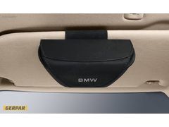 BMW GÖZLÜK KABI OEM:51160422717