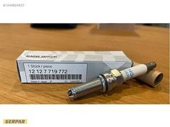 BMW M1000RR BUJİ ORJ OEM:12127719772