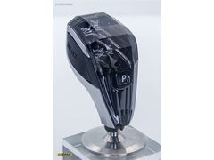 BMW G05 VİTEZ TOPUZU KRİSTAL TEK G05 2019-21