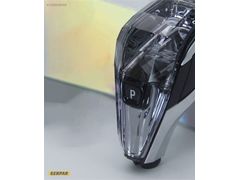 BMW G29 VİTEZ TOPUZU KRİSTAL TEK / G29, 2019-21