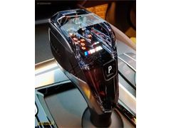 BMW G20 VİTEZ TOPUZU KRİSTAL TEK / G20 G28 G21 ,2020-22