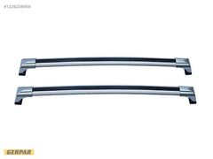 BMW X5 TAVAN RAYI E70 X5 - LEM 27273