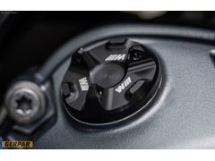 BMW ORİJİNAL MOTOR YAĞ DOLDURMA KAPAĞI OEM:77129829883