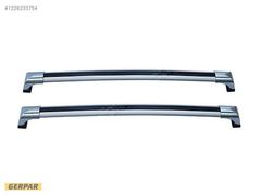 BMW F30 TAVAN RAYI F30 F31 - LEM 27270