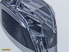 BMW G22 VİTEZ TOPUZU KRİSTAL TEK / G22 G23 G26, 2021-22