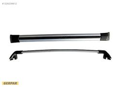 BMW X5 TAVAN RAYI F15 X5 TİP 2 - LEM 27275
