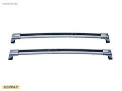 BMW F10 TAVAN RAYI F10 F11 - LEM 27271