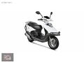 SÜER MOTORS KUBA-VN50 PRO ULTRA X HEMEN TESLİM NAKİT ÖZEL