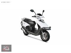 SÜER MOTORS KUBA-VN50 PRO ULTRA X HEMEN TESLİM NAKİT ÖZEL