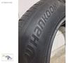 235 55 r 19 ventus s1 evo3 suv hankook 2023