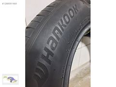 235 55 r 19 ventus s1 evo3 suv hankook 2023