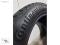 225 45 r 18 255 40 r 18 winter contact ts 860s ssr continental