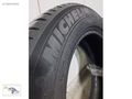215 60 r 17 96h primacy3 Michelin