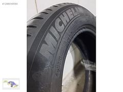 215 60 r 17 96h primacy3 Michelin